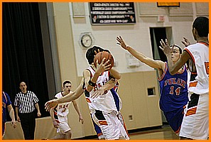 Remsen Basketball JV 152.JPG