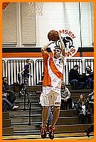 Remsen Basketball168.JPG