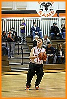 Remsen Basketball183.JPG