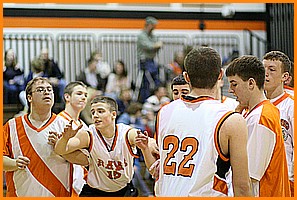 Remsen Basketball187.JPG