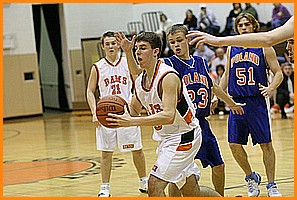 Remsen Basketball208.JPG