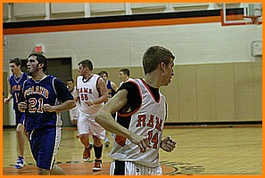 Remsen Basketball219.JPG