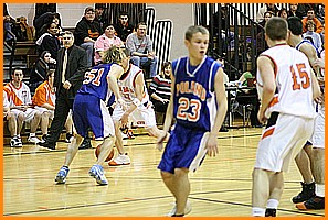 Remsen Basketball234.JPG