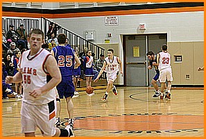 Remsen Basketball242.JPG