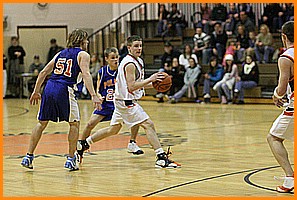 Remsen Basketball252.JPG