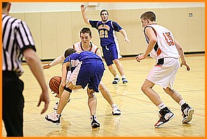 Remsen Basketball254.JPG