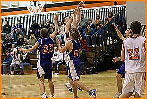 Remsen Basketball256.JPG