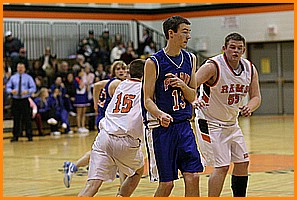 Remsen Basketball257.JPG