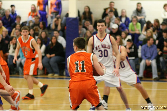 Remsen Basketball274.JPG