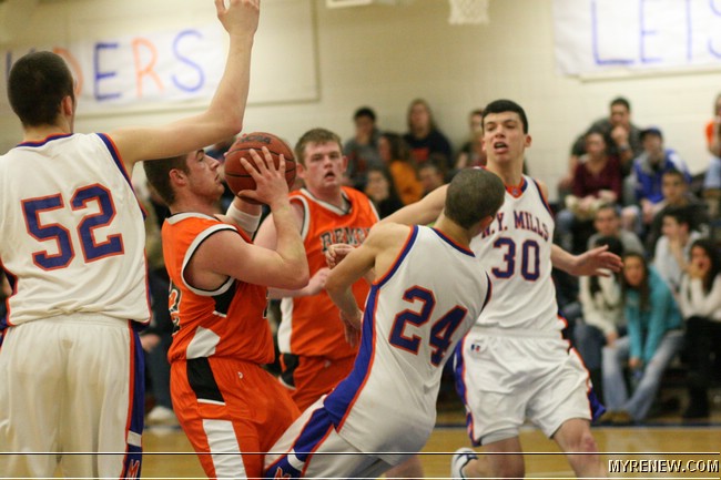 Remsen Basketball290.JPG