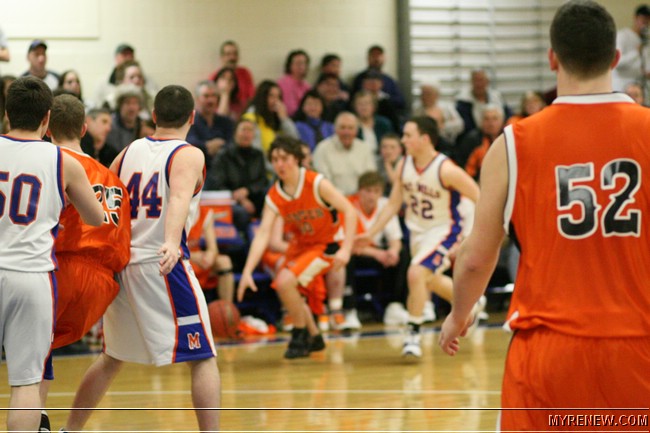 Remsen Basketball320.JPG