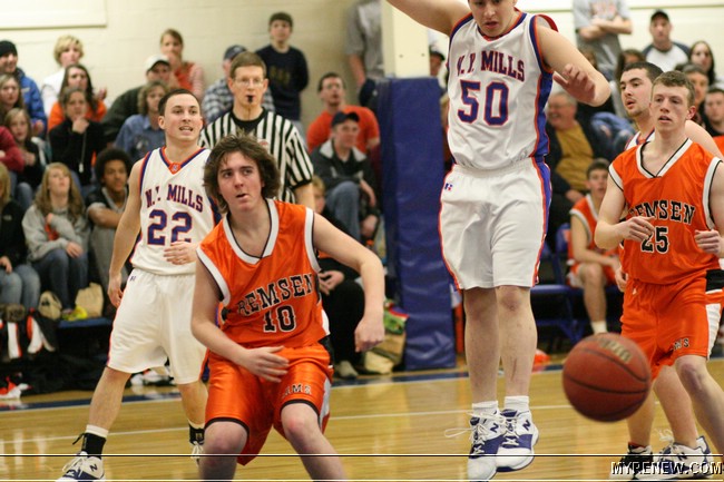 Remsen Basketball321.JPG