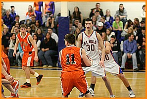 Remsen Basketball274.JPG