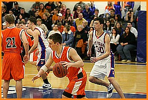 Remsen Basketball275.JPG