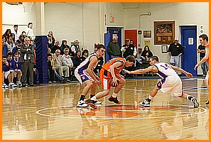 Remsen Basketball304.JPG