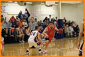 Remsen Basketball308.JPG