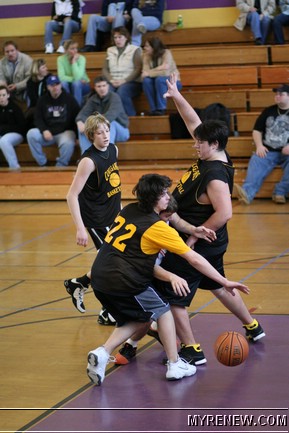 Remsen Basketball367.JPG