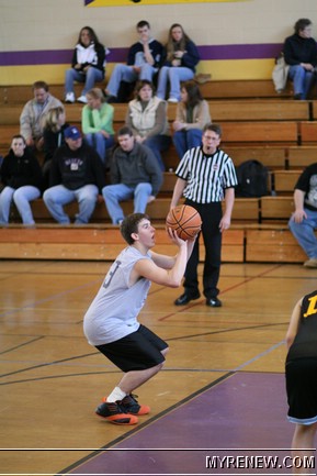 Remsen Basketball376.JPG