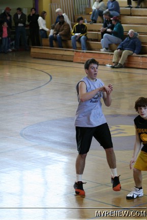 Remsen Basketball380.JPG