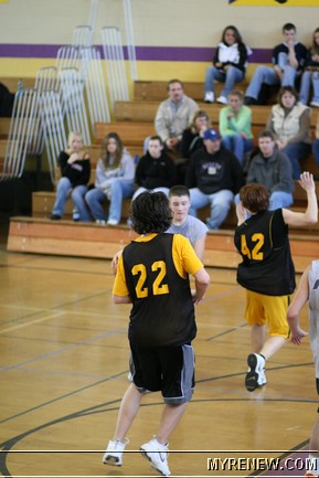Remsen Basketball383.JPG