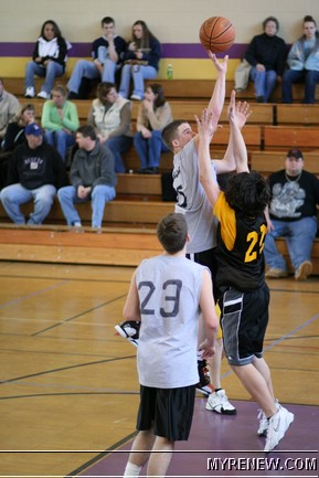 Remsen Basketball384.JPG