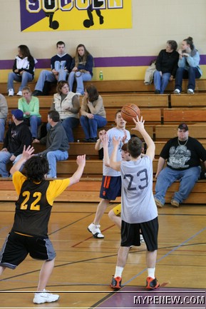 Remsen Basketball387.JPG