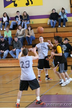 Remsen Basketball398.JPG