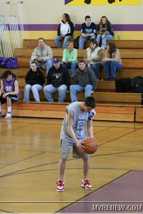 Remsen Basketball406.JPG