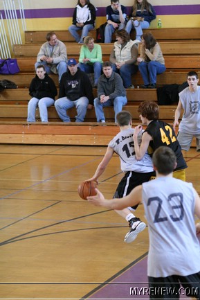 Remsen Basketball410.JPG