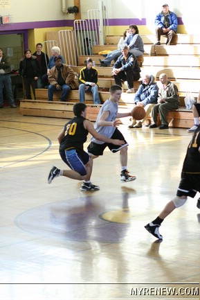 Remsen Basketball424.JPG