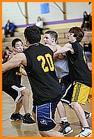 Remsen Basketball338.JPG