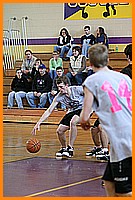 Remsen Basketball346.JPG