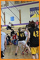 Remsen Basketball350.JPG