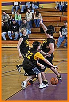 Remsen Basketball367.JPG