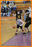 Remsen Basketball388.JPG