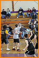 Remsen Basketball392.JPG