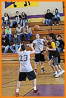 Remsen Basketball398.JPG