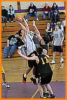 Remsen Basketball400.JPG