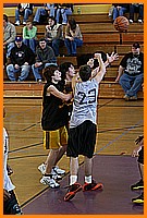 Remsen Basketball401.JPG