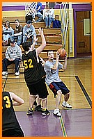 Remsen Basketball403.JPG