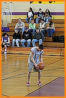 Remsen Basketball406.JPG