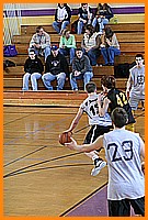 Remsen Basketball410.JPG