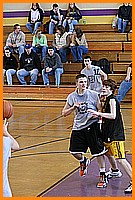 Remsen Basketball412.JPG