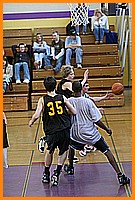 Remsen Basketball414.JPG