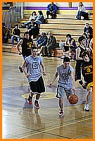 Remsen Basketball415.JPG