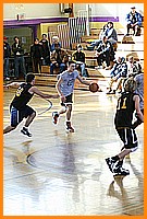 Remsen Basketball423.JPG