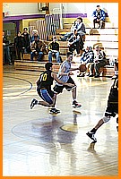 Remsen Basketball424.JPG