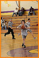 Remsen Basketball429.JPG