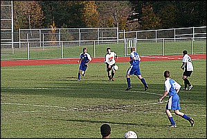 IMG_6591.JPG