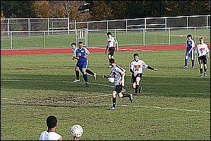 IMG_6592.JPG